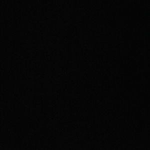 Meet your Posher, Daekwon