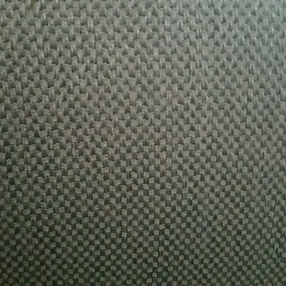 Meet your Posher, Rosa - Picture 1 of 1