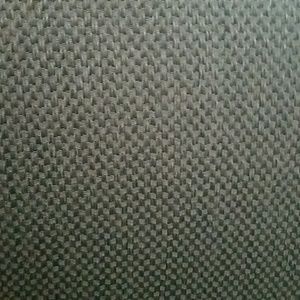 Meet your Posher, Rosa