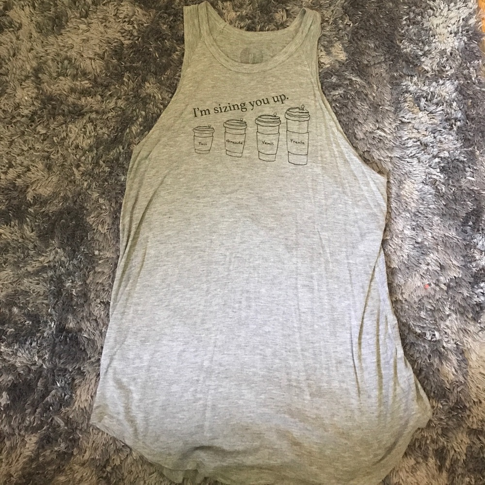 SOLD DO NOT BUY