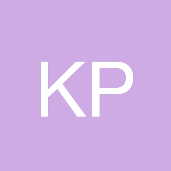 Meet your Posher, Kate - Picture 1 of 1