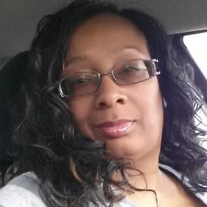 Meet your Posher, Sonya