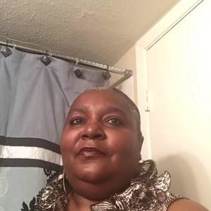 Meet your Posher, Genece