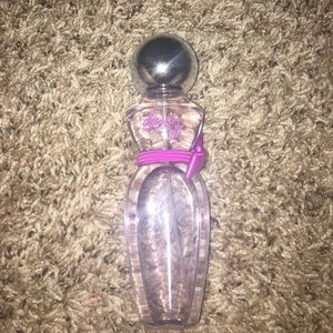 Daisy Dreamgirl Spray