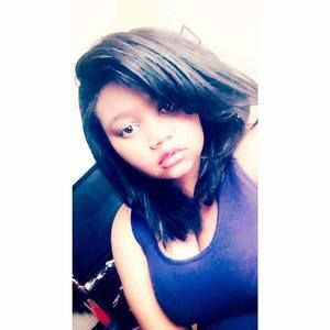 Meet your Posher, Diamond