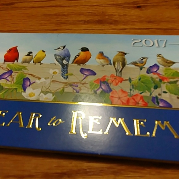 Meet your Posher, Evanda - Picture 1 of 1