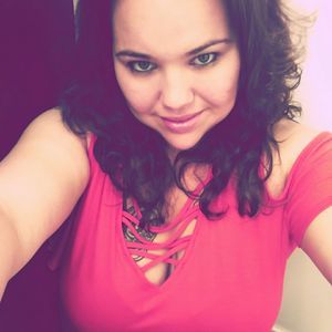 Meet your Posher, Halley