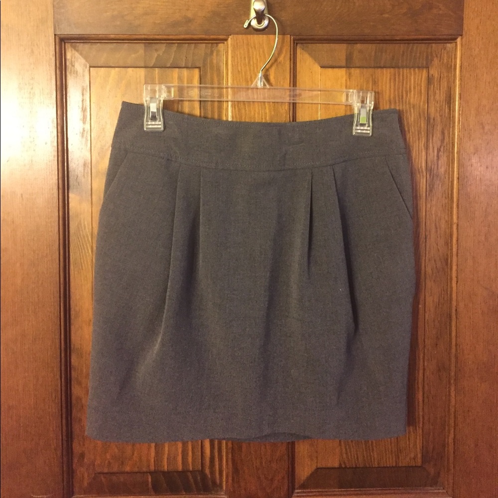 OLD NAVY PENCIL SKIRT