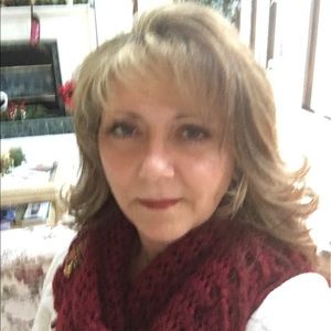 Meet your Posher, Brenda