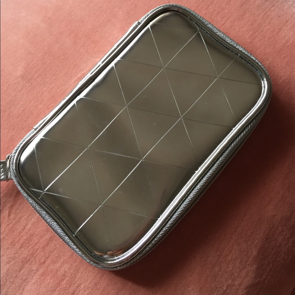 Make up case - Picture 2 of 3