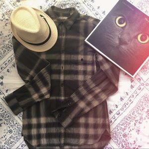 Men($30 for all 3 shirts)-- Burberry