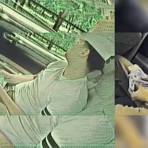 Meet your Posher, Steven