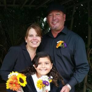 Meet your Posher, Renee