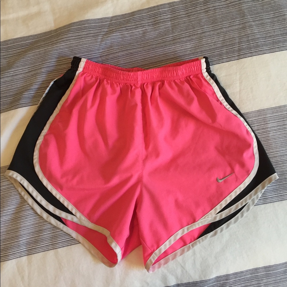 Norts