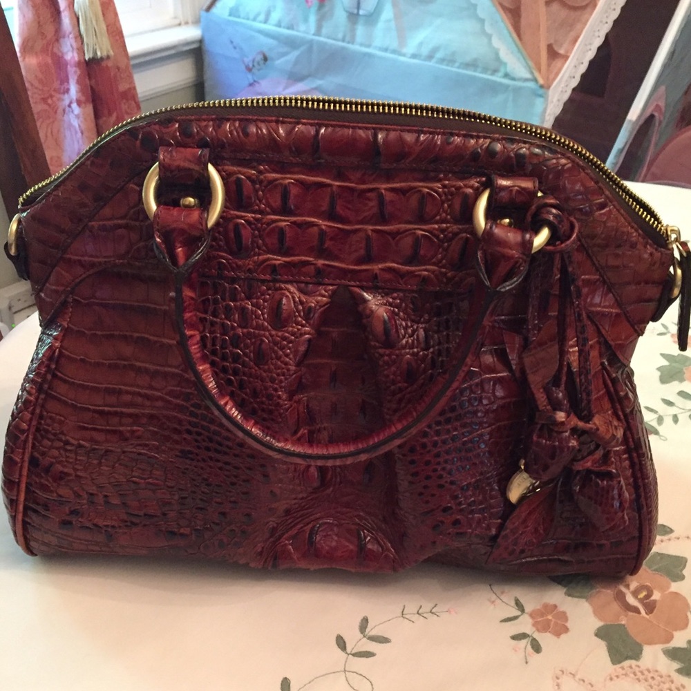 Brahmin