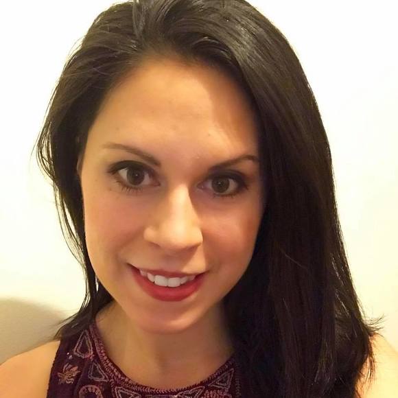 Meet your Posher, Priscilla - Picture 1 of 1