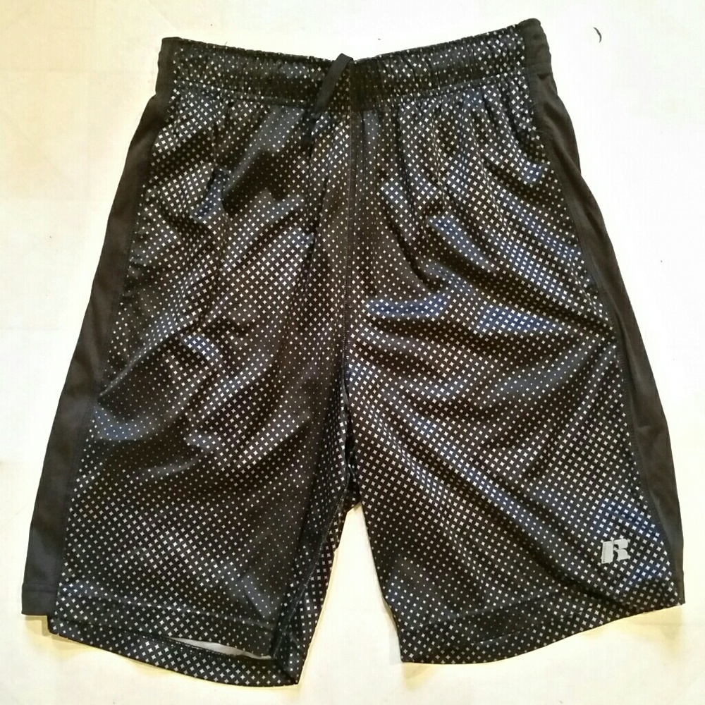 Men's shorts