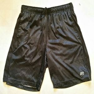 Men's shorts