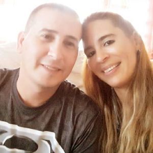 Meet your Posher, Vicky