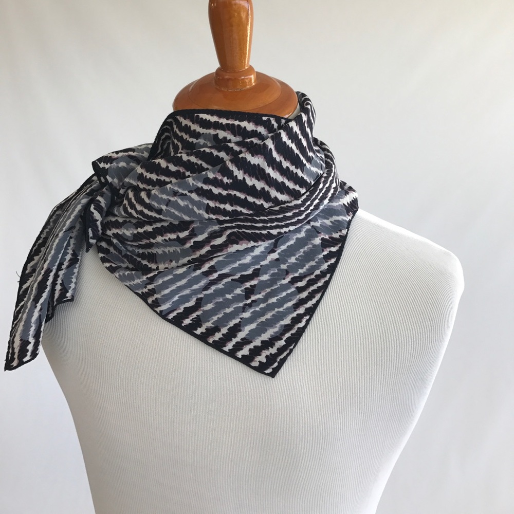 Bottega Veneta Scarves