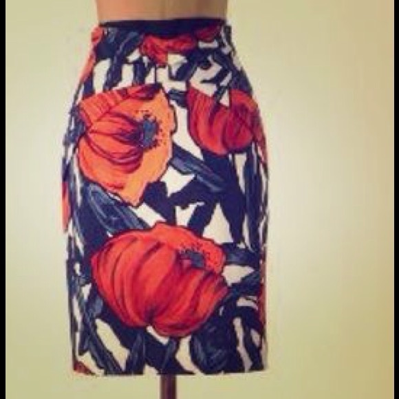 Moulinette Soeurs Dresses & Skirts - Moulinette Soeurs Women's Skirt Size 4