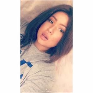 Meet your Posher, Deja