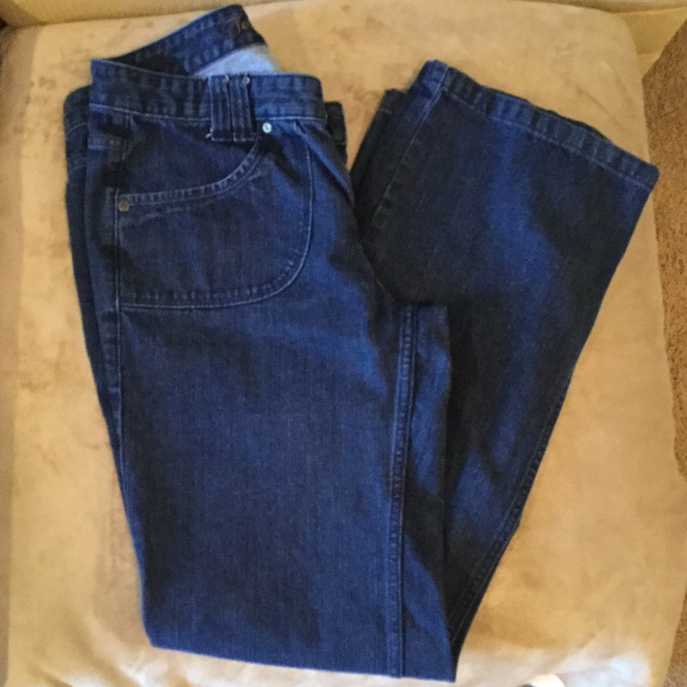 Tommy Hilfiger Jeans