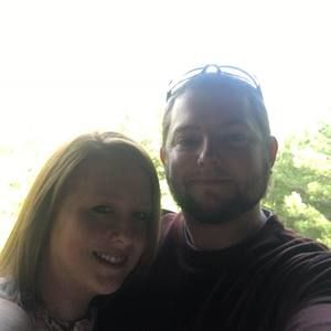 Meet your Posher, Tamara