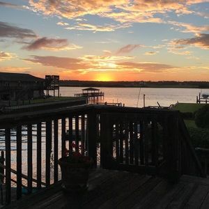 Meet your Posher, Mackenzie