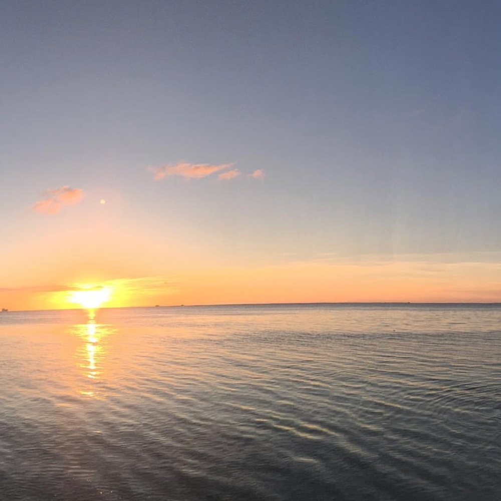 Meet your Posher, Kayy