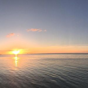 Meet your Posher, Kayy