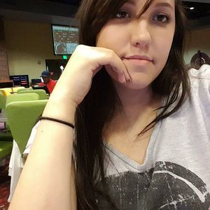 Meet your Posher, Raven