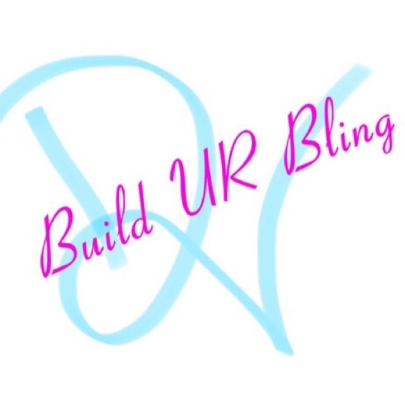 ✨Mickey Pendant Necklace✨ - Picture 7 of 7