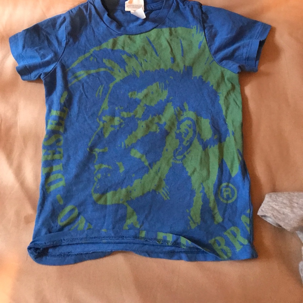 🚫🚫SOLD🚫🚫 - Picture 3 of 5