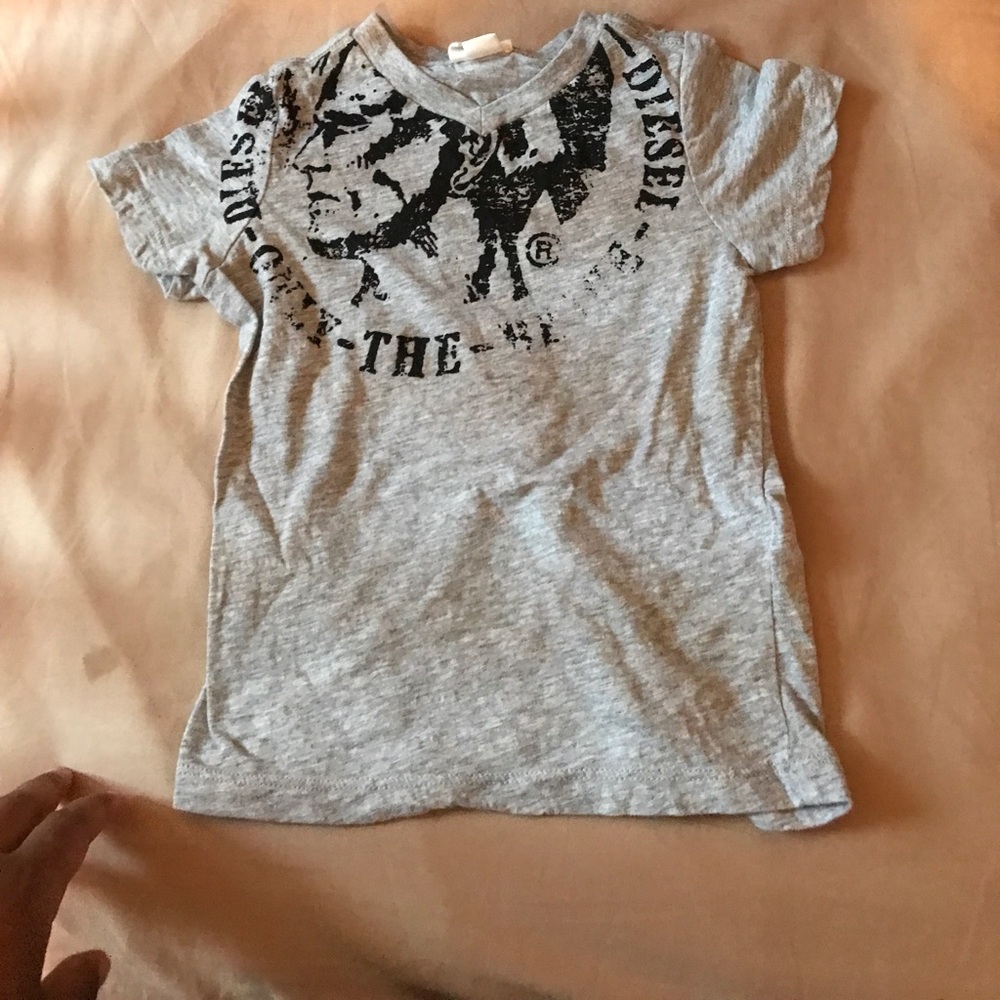 🚫🚫SOLD🚫🚫 - Picture 4 of 5