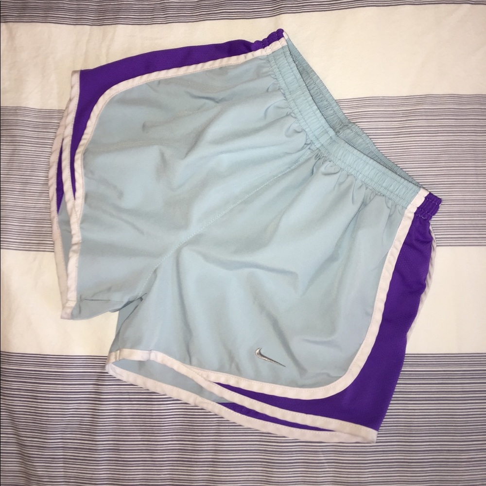 Norts!