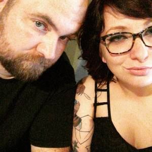 Meet your Posher, Staci