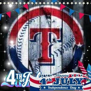 Meet your Posher, Stacy an steve