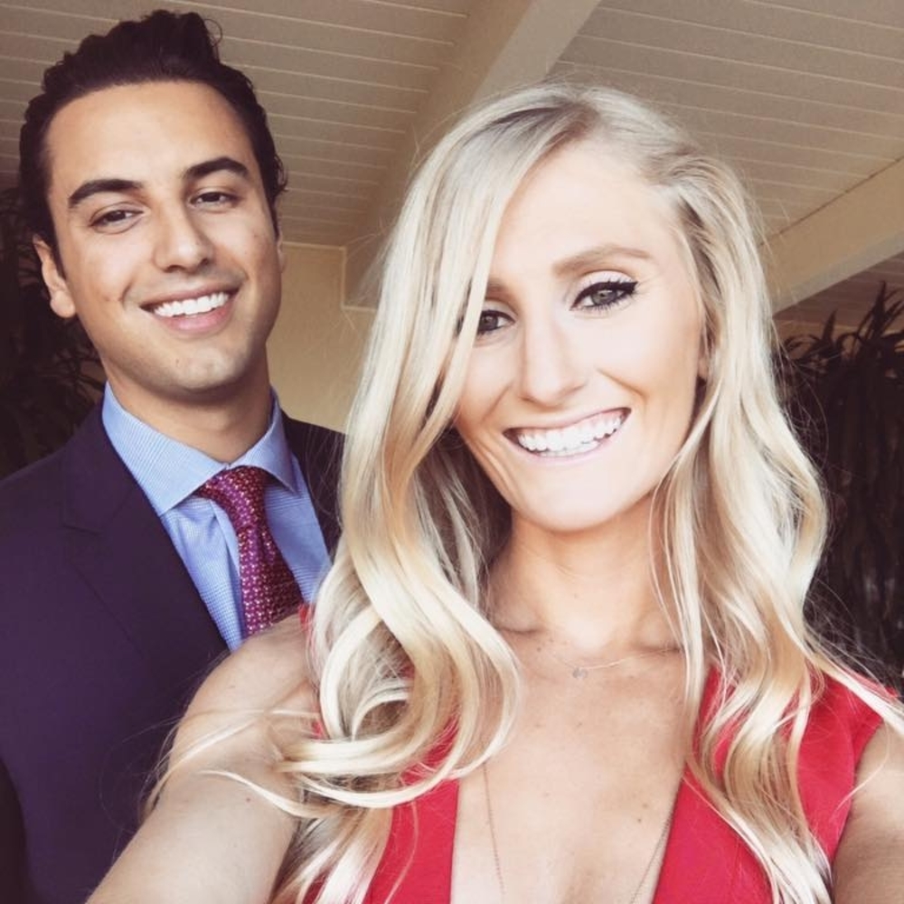 Meet your Posher, Lexi