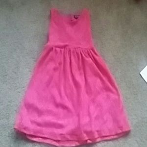 Sundress