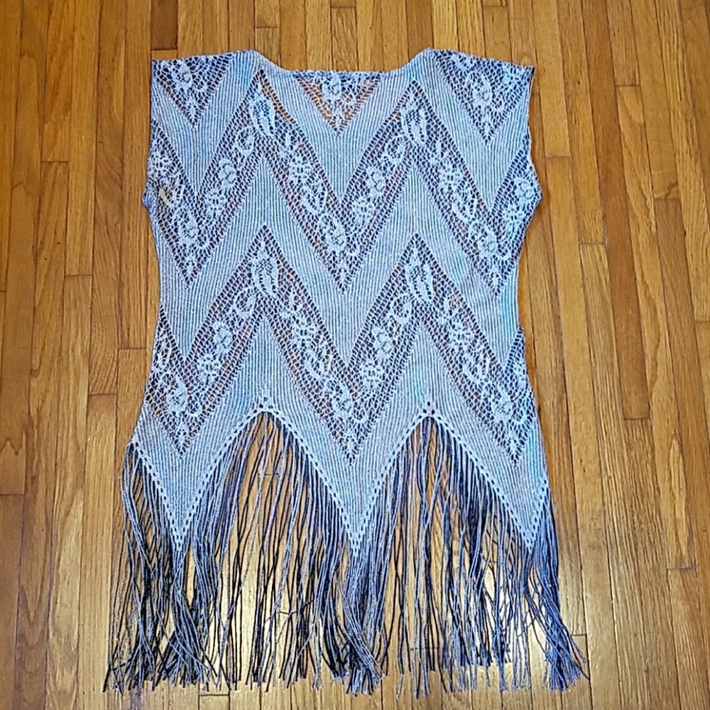 Mingle Top - image 2