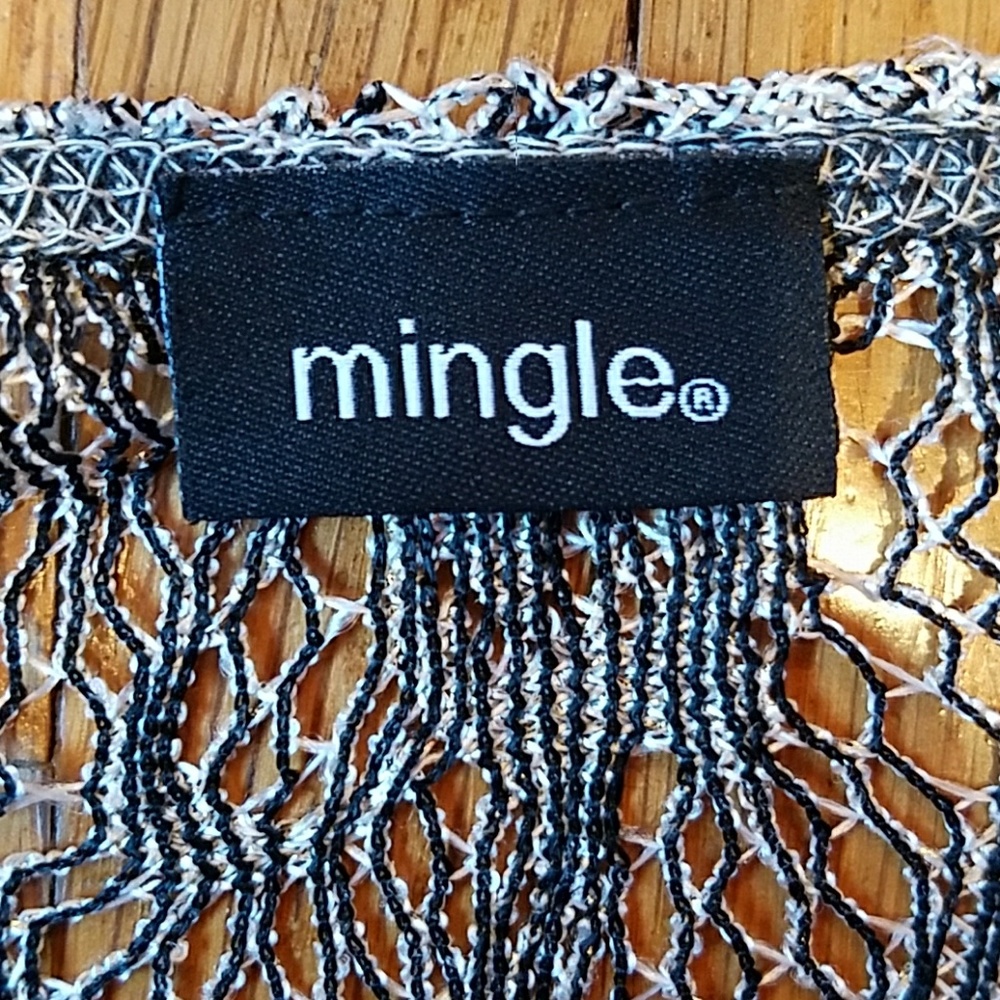 Mingle Top - image 3