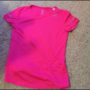 Adidas shirt