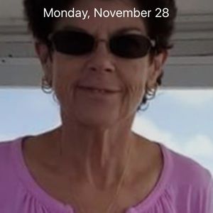 Meet your Posher, Carla