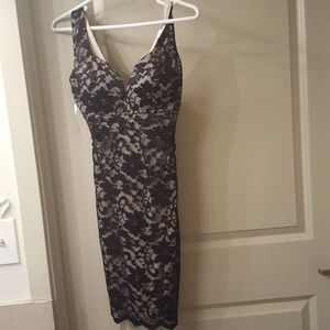 Dress by Emerald Sundae