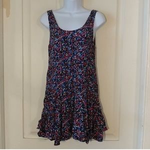 Free people very cute dress