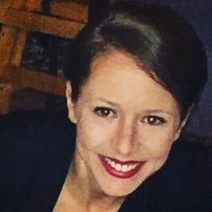 Meet your Posher, Avital