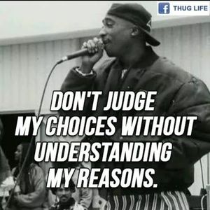 Meet your Posher, Edgar