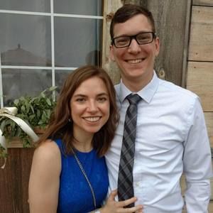 Meet your Posher, Jen