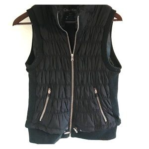 Calvin Klein Vest